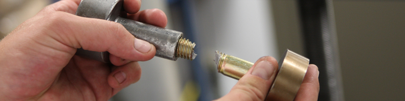 Bolted Joint Design Fastenal